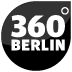 360° Berlin
